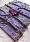 JK 232 Vhichtra Silk Saree Wholesale Clothing Distributors In India
